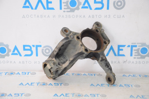 Front right axle shaft for VW Tiguan 09-17
