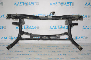 Rear subframe VW Tiguan 09-17 FWD
