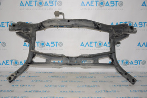 Rear subframe VW Tiguan 09-17 FWD