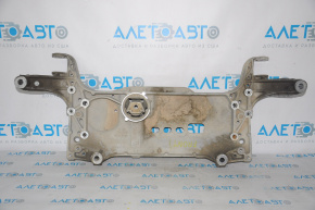 Front subframe for VW Tiguan 09-17