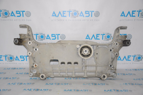 Front subframe for VW Tiguan 09-17