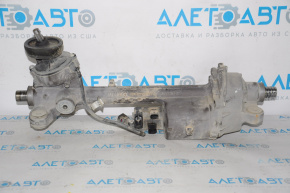 VW Tiguan 09-18 steering rack