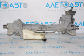 VW Tiguan 09-18 steering rack
