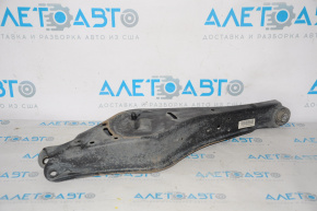 Lower control arm for rear left spring, VW Tiguan 09-18
