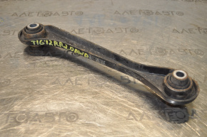 Rear right transverse control arm VW Tiguan 09-17