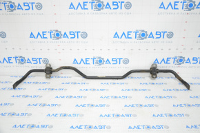 Rear stabilizer bar for VW Tiguan 2018 AWD, 21mm