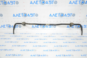 Rear stabilizer bar for VW Tiguan 2018 AWD, 21mm