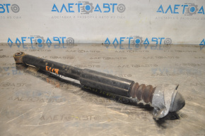 Rear left shock absorber VW Tiguan 09-18 AWD with support