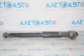 Rear right shock absorber VW Tiguan 09-17 FWD with support