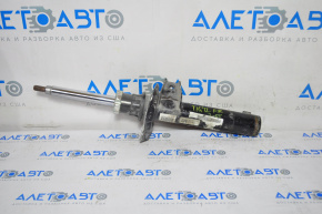Front right shock absorber for VW Tiguan 09-17