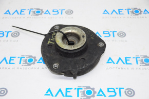 Front left shock absorber support with bearing for VW Tiguan 09-17
