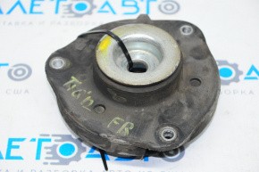 Front right shock absorber support with bearing for VW Tiguan 09-17