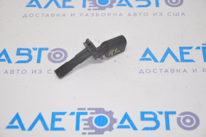 Rear left ABS sensor for VW Tiguan 2018
