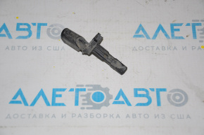 Rear right ABS sensor for VW Tiguan 2017