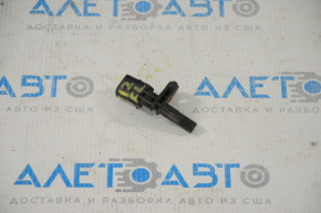 Front left ABS sensor for VW Tiguan 2017