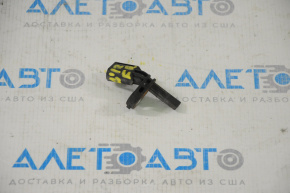 Front right ABS sensor for VW Tiguan 09-17
