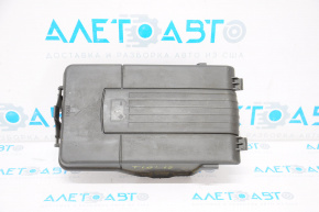 Battery cover for VW Tiguan 09-18