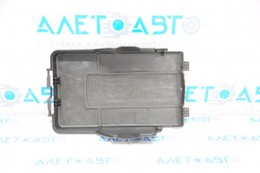 Battery cover for VW Tiguan 09-18