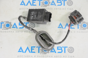 Fuel Pump Delivery Control Module Fits VW Tiguan 09-17
