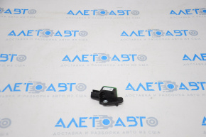 Rear left airbag sensor for a VW Tiguan 09-18