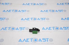 Rear right airbag sensor for a VW Tiguan 09-18