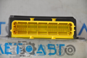SRS airbag module airbag computer VW Tiguan 09-17