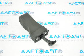 Front left door limiter for VW Tiguan 18-24 with cover