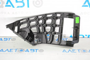Front bumper mount left BMW X5 G05 19-