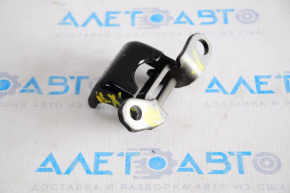Door hinge lower rear left Acura ILX 13-