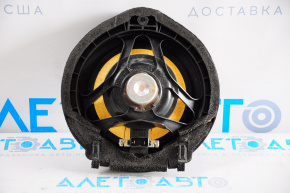 Speaker door rear right Acura ILX 13- Foster