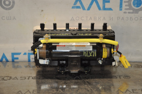 Airbag passenger in the dashboard Acura ILX 13-15