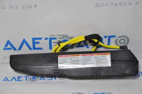 Airbag airbag left seat Acura ILX 13-15