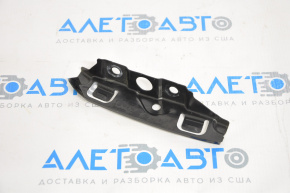 Rear bumper mount under the left light Acura ILX 13-18