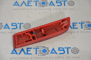 Reflector rear left Acura ILX 13-15 prerest