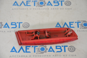 Reflector rear right Acura ILX 13-15 prerest