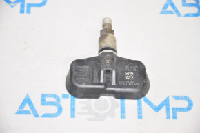 07-13 Acura MDX Wheel Pressure Sensor