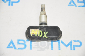 07-13 Acura MDX Wheel Pressure Sensor