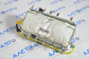 Airbag passenger in the dashboard Acura TLX 15-