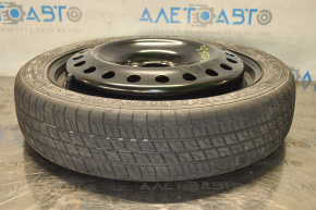 Spare tire space saver Acura TLX 15-17 R17 125/70