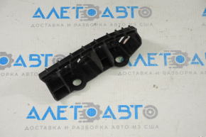 Rear bumper mount right inner Acura TLX 15-