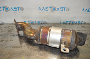 Catalyst for Cadillac CTS 14-2.0T