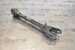 Rear right upper control arm, Cadillac CTS 14-19