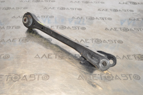 Rear right upper control arm, Cadillac CTS 14-19