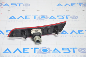 Right side reflector for Chevrolet Camaro 16-23