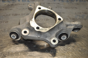 Rear right axle shaft Chevrolet Camaro 16-23 3.6 2.0