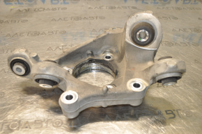 Rear right axle shaft Chevrolet Camaro 16-23 3.6 2.0