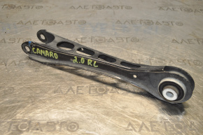 Upper rear left control arm for Chevrolet Camaro 16-23