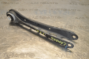Upper rear left control arm for Chevrolet Camaro 16-23