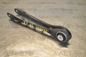 Upper rear right control arm for a 16-23 Chevrolet Camaro
