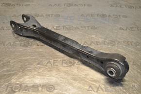 Rear right center transverse control arm for Chevrolet Camaro 16-23